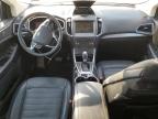 2018 Ford Edge Sel zu verkaufen in Memphis, TN - Rear End