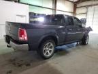2017 Ram 1500 Laramie for Sale in Tulsa, OK - Front End