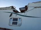 2006 GULF STREAM CONQUEST   for sale at Copart CA - NAPA