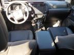 2024 Toyota 4Runner Sr5 Premium იყიდება Denver-ში, CO - Front End