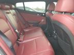 2022 Kia Stinger Gt Line for Sale in Kansas City, KS - Front End