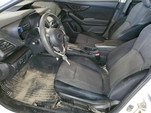 JF2GTABCXM8283065 Subaru Crosstrek  7