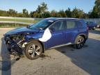 2023 Nissan Rogue Sl იყიდება Apopka-ში, FL - Front End