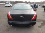 2012 Jaguar Xj  for Sale in New Britain, CT - Minor Dent/Scratches