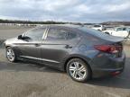 2020 Hyundai Elantra Sel for Sale in Brookhaven, NY - Front End