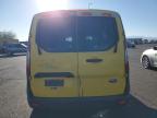 2015 Ford Transit Connect Xl for Sale in North Las Vegas, NV - Minor Dent/Scratches