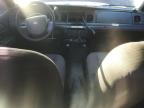 2006 Ford Crown Victoria Police Interceptor for Sale in Savannah, GA - Top/Roof