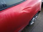 2016 RENAULT CLIO GT LI for sale at Copart PETERLEE