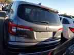 2022 Honda Pilot Exl zu verkaufen in Riverview, FL - Water/Flood