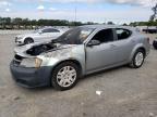 2013 Dodge Avenger Se for Sale in Dunn, NC - Burn - Engine