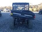 2023 POLARIS RANGER CREW XP 1000 PREMIUM for sale at Copart NV - RENO