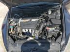 Haslet, TX에서 판매 중인 2004 Honda Accord Lx - Side