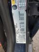 2008 Chevrolet Colorado Lt na sprzedaż w Center Rutland, VT - Side