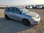 2003 Toyota Corolla Matrix Xr for Sale in Helena, MT - Front End