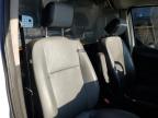 2015 Ford Transit Connect Xl for Sale in North Las Vegas, NV - Minor Dent/Scratches