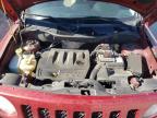 2012 Jeep Patriot Sport for Sale in Seaford, DE - Front End