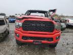 2022 Ram 2500 Big Horn/Lone Star for Sale in Earlington, KY - Burn