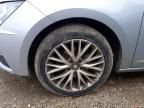 2019 SEAT LEON SE DY for sale at Copart ROCHFORD