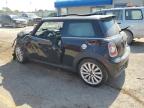 2011 Mini Cooper S за продажба в Wichita, KS - All Over