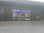 2015 Honda Civic Lx   for Sale in Cartersville, GA - Rear End