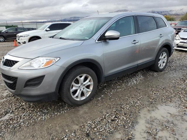 2011 Mazda Cx-9  продається в Magna, UT - Minor Dent/Scratches