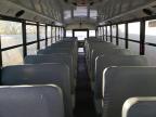2011 Freightliner Chassis B2B na sprzedaż w Avon, MN - Front End