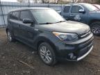 2018 Kia Soul + for Sale in New Britain, CT - Mechanical
