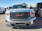 2015 Gmc Sierra K3500 за продажба в Moraine, OH - Rear End