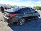 2011 Hyundai Sonata Se na sprzedaż w North Las Vegas, NV - Front End