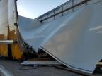 2022 International Mv607  en Venta en West Warren, MA - Rollover