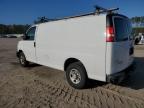 2011 Chevrolet Express G2500  للبيع في Harleyville، SC - Front End