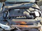 2013 Volvo S80 T6 for Sale in Pennsburg, PA - Front End
