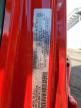 2023 JEEP WRANGLER SAHARA   for sale at Copart QC - MONTREAL