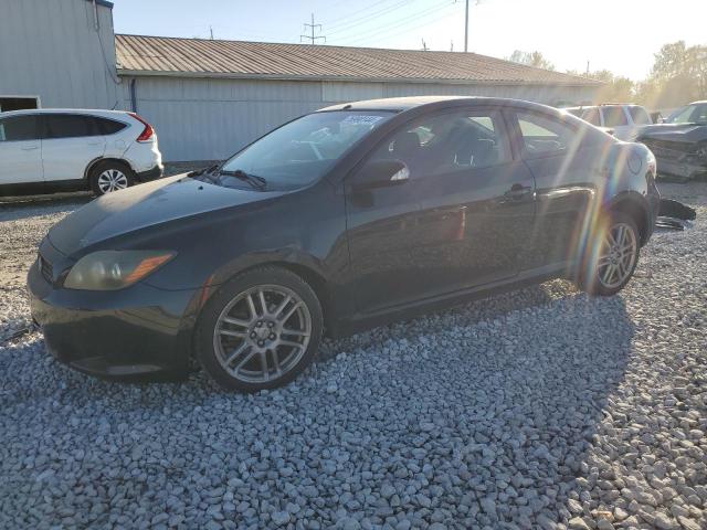 2008 Toyota Scion Tc 