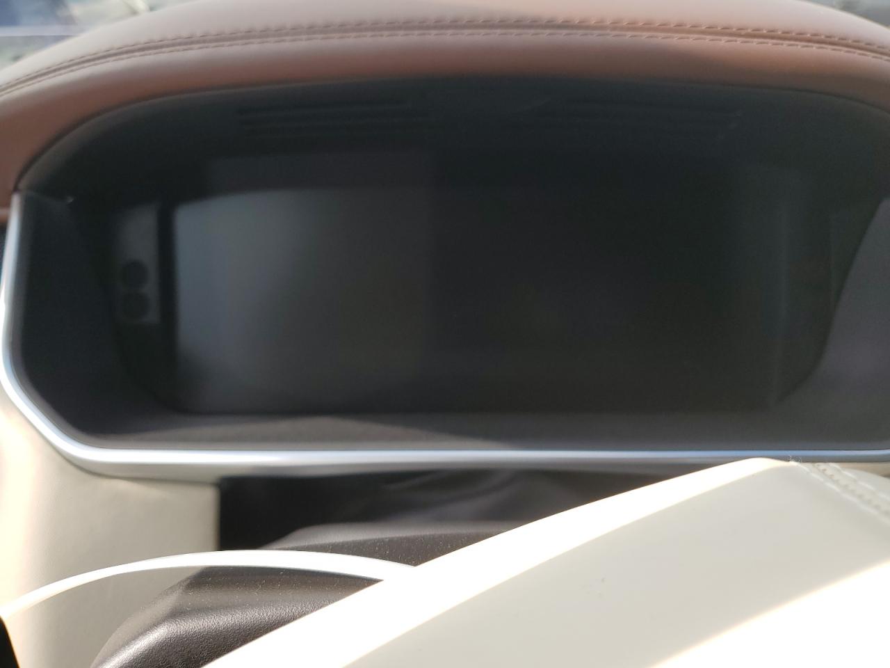 2016 Land Rover Range Rover Autobiography VIN: SALGV2EF8GA294799 Lot: 74035444