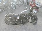 Wichita, KS에서 판매 중인 2016 Harley-Davidson Xl883 Iron 883 - All Over