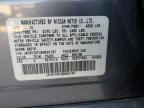2014 Infiniti Q50 Base zu verkaufen in Haslet, TX - Front End