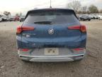 2021 Buick Encore Gx Select en Venta en Des Moines, IA - Front End