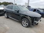 2019 Audi Q5 Premium for Sale in Lebanon, TN - Front End