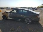 London, ON에서 판매 중인 2024 Cadillac Ct5-V Blackwing - Burn