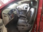 2008 Chrysler Town & Country Touring zu verkaufen in Avon, MN - Side