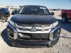 2021 Mitsubishi Outlander Sport Es de vânzare în Earlington, KY - Side