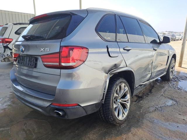 WBAKR0104F0M64783 - 2015 BMW X5 - #77292794