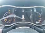 2015 Jeep Grand Cherokee Limited for Sale in Mcfarland, WI - Rear End