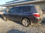 Earlington, KY에서 판매 중인 2010 Toyota Highlander Limited - Front End