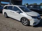 Fort Wayne, IN에서 판매 중인 2020 Honda Odyssey Exl - Front End