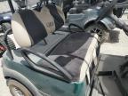2013 GOLF CART GOLF CART for sale at Copart FL - TAMPA SOUTH