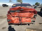 2019 Kia Forte Ex for Sale in Albuquerque, NM - Water/Flood