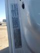 2021 Ram Promaster City  for Sale in Fredericksburg, VA - Front End