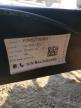 2016 Foresriver T/Aflailer for Sale in Greenwood, NE - All Over